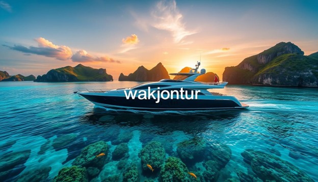 labuan bajo wisata premium