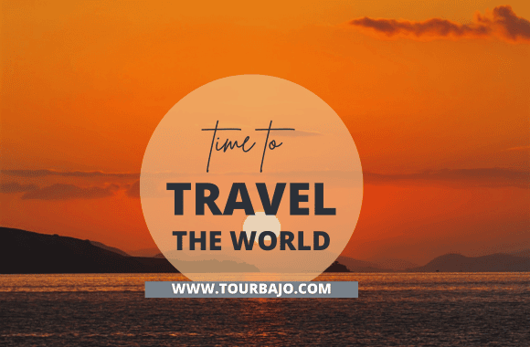 tour labuan bajo