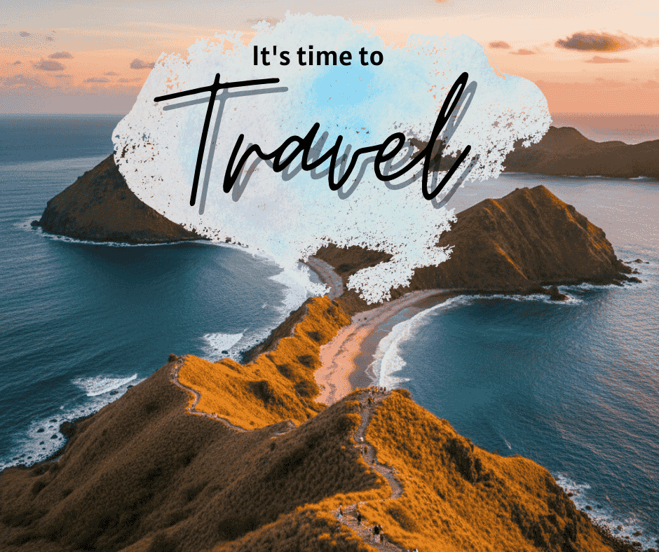 wisata labuan bajo