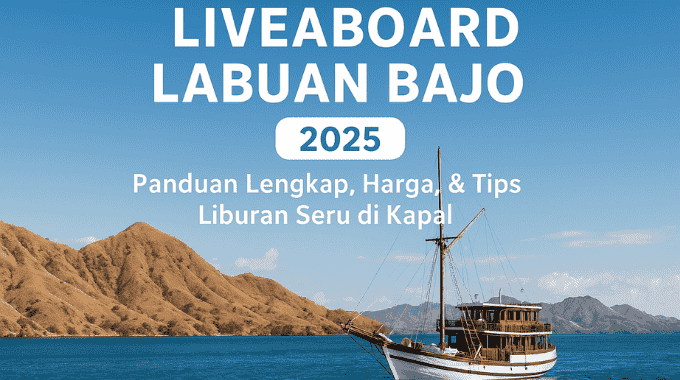 liveaboard-labuan-bajo-2025-tourbajonesia