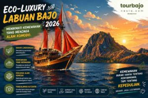 eco luxury labuan bajo